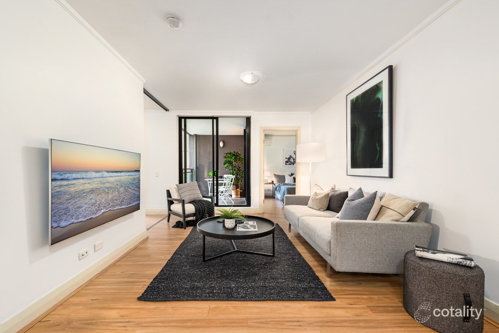 313/88 Vista St, Mosman, NSW 2088