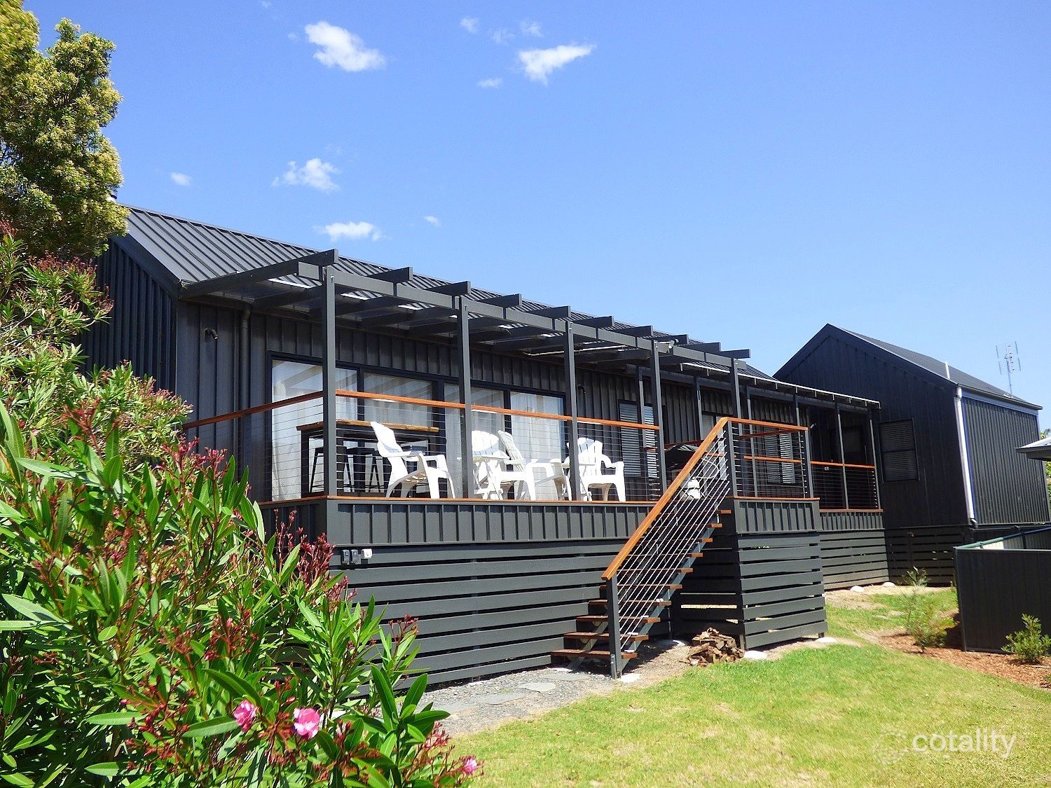 53b Bungo St, Eden, NSW 2551