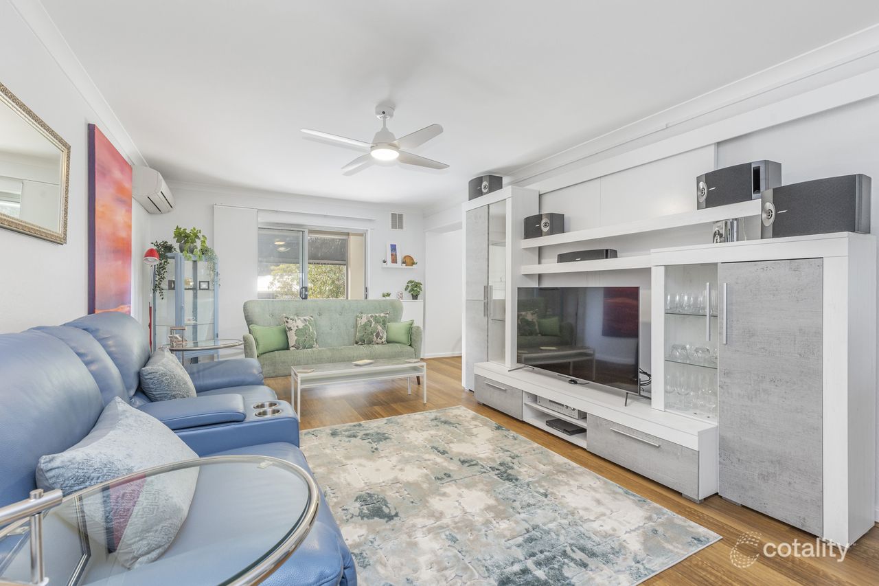 12/15 Rosalind Way, Coolbellup, WA 6163