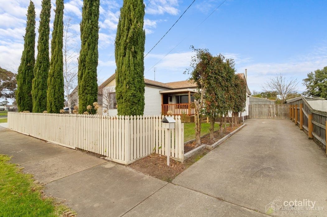 9 Pollock Ave, Traralgon, VIC 3844