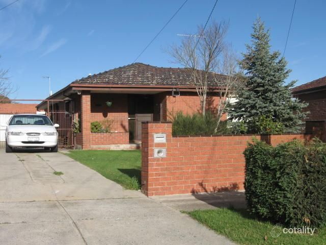 4 Tatong Ct, Broadmeadows, VIC 3047