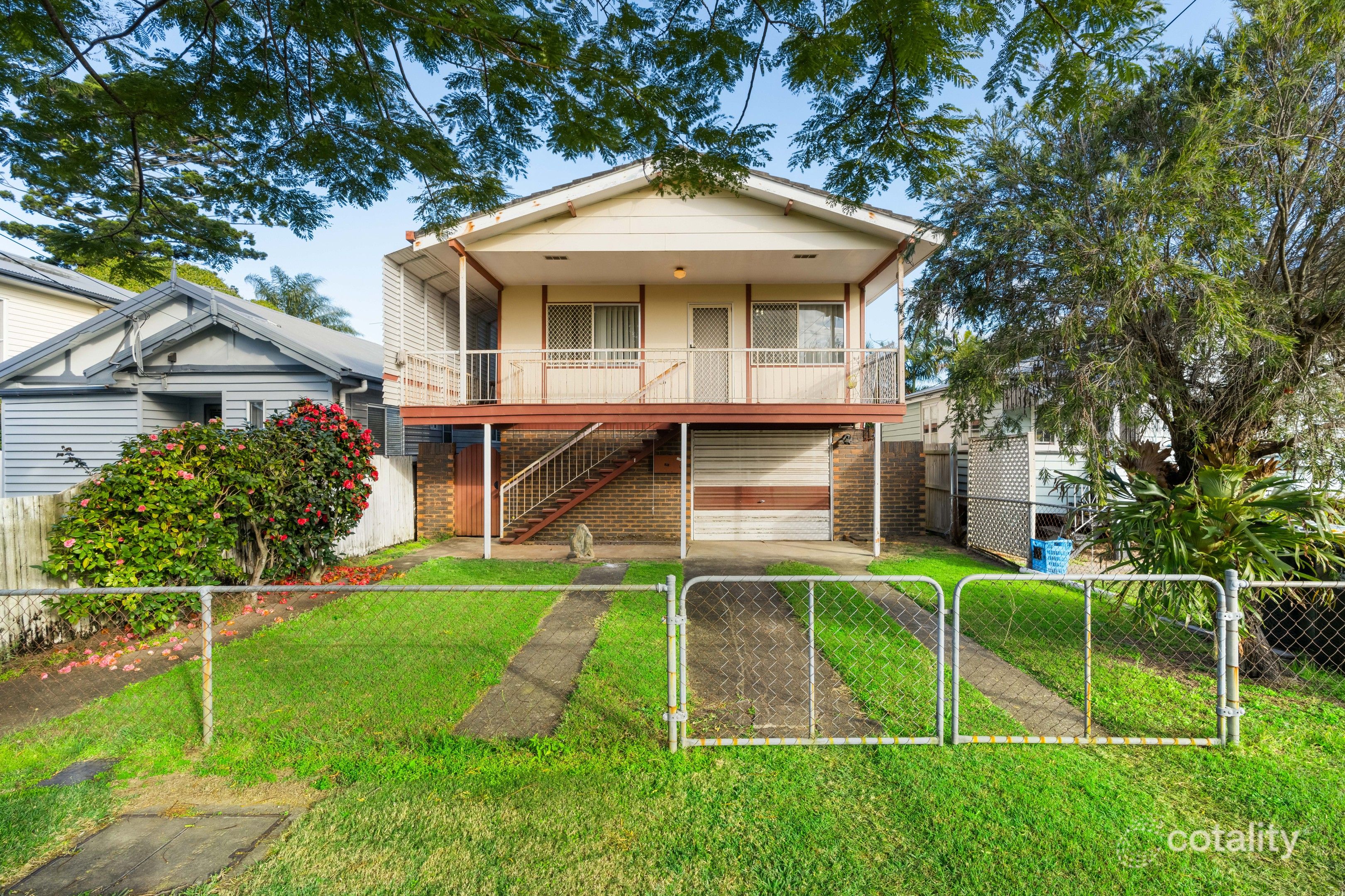 63 Seaview St, Brighton, QLD 4017