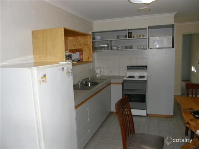 4/47 Glass St, Kalbarri, WA 6536