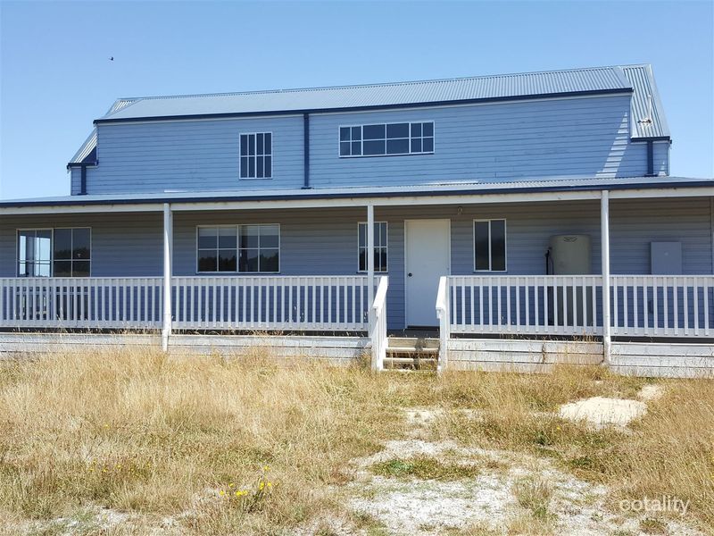 55 Clements Rd, Woorarra East, VIC 3962
