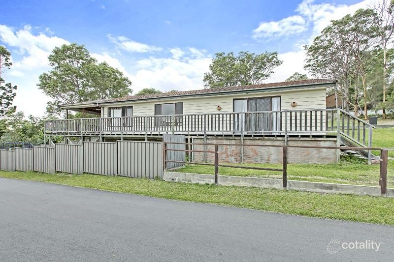 27 Moani St, Wangi Wangi, NSW 2267