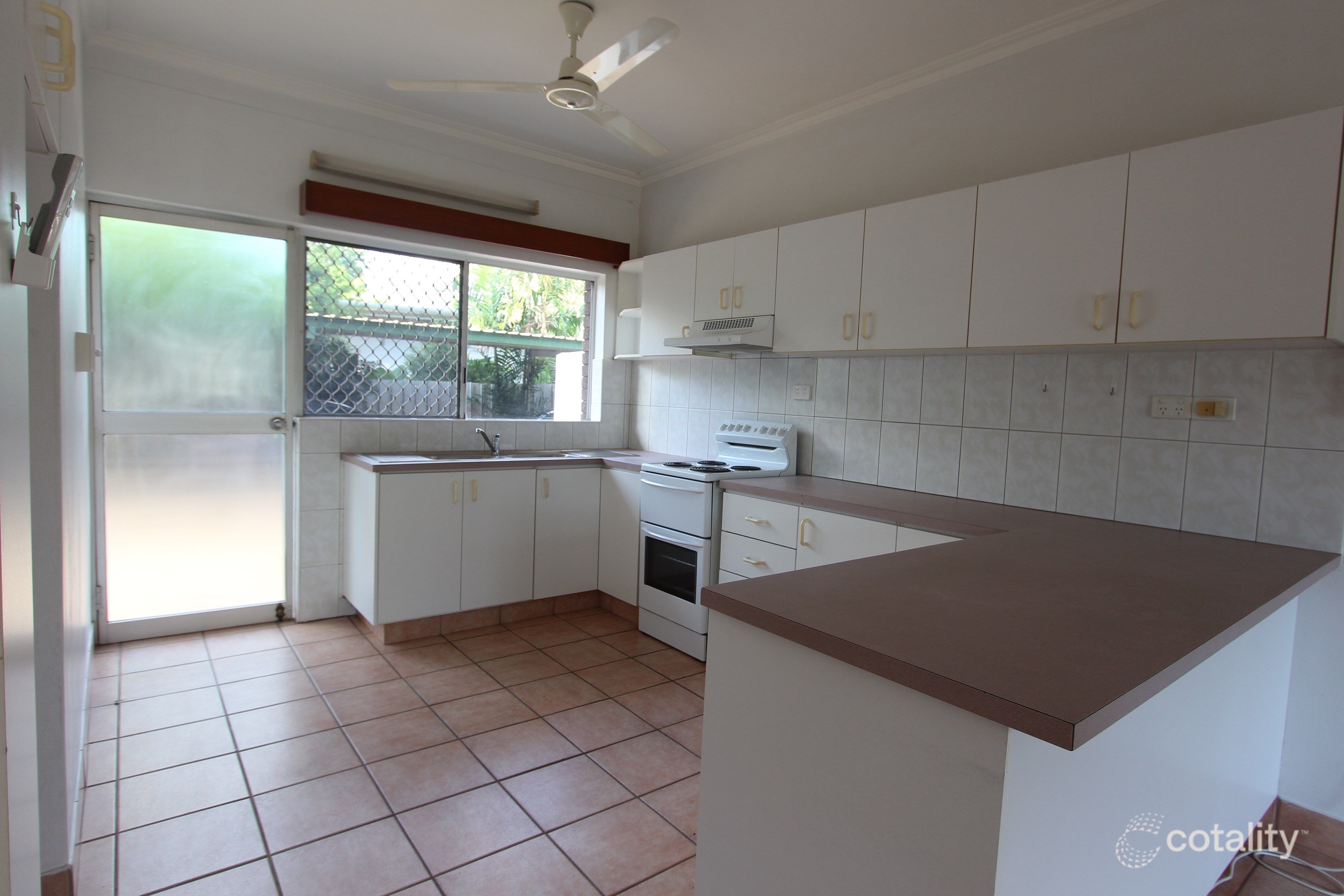 2/87 Ryland Rd, Rapid Creek, NT 0810