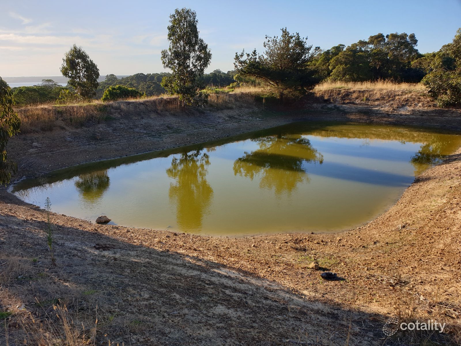 38 Osprey Hts, Kalgan, WA 6330