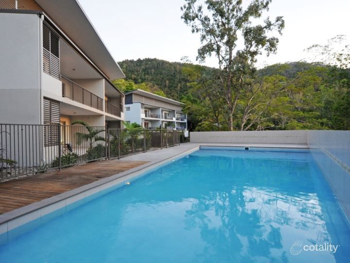 53/3 Deloraine Cl, Cannonvale, QLD 4802
