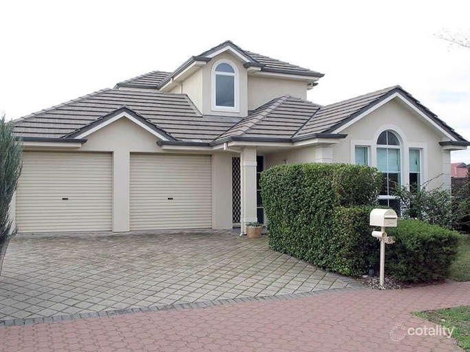 6 Hardwick Ct, Oakden, SA 5086