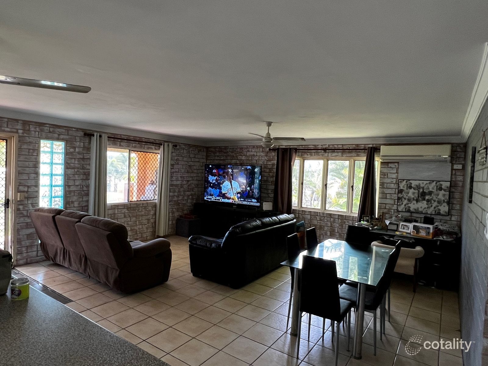 12 Crawford St, Grasstree Beach, QLD 4740