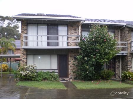 5/48 Ocean St, Mollymook, NSW 2539
