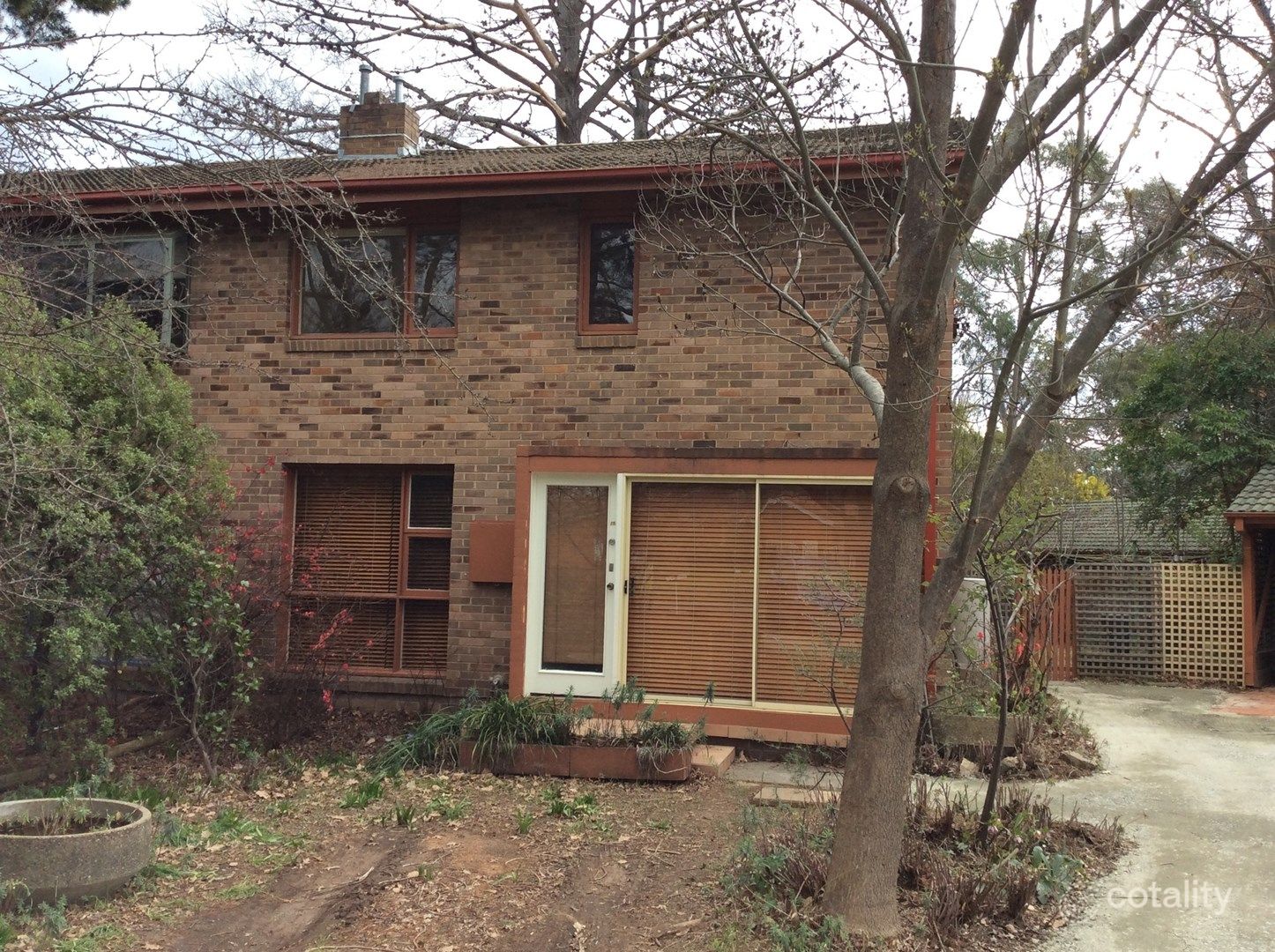 75a Dooring St, Dickson, ACT 2602