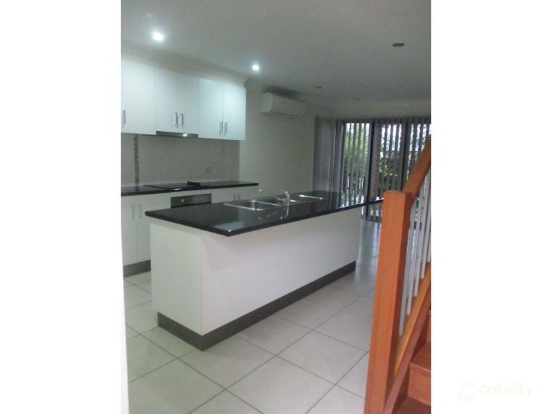 15/61-63 Lambert Dr, Moranbah, QLD 4744