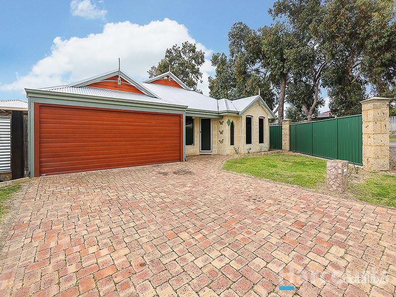 11 Pendalup Rd, Jane Brook, WA 6056