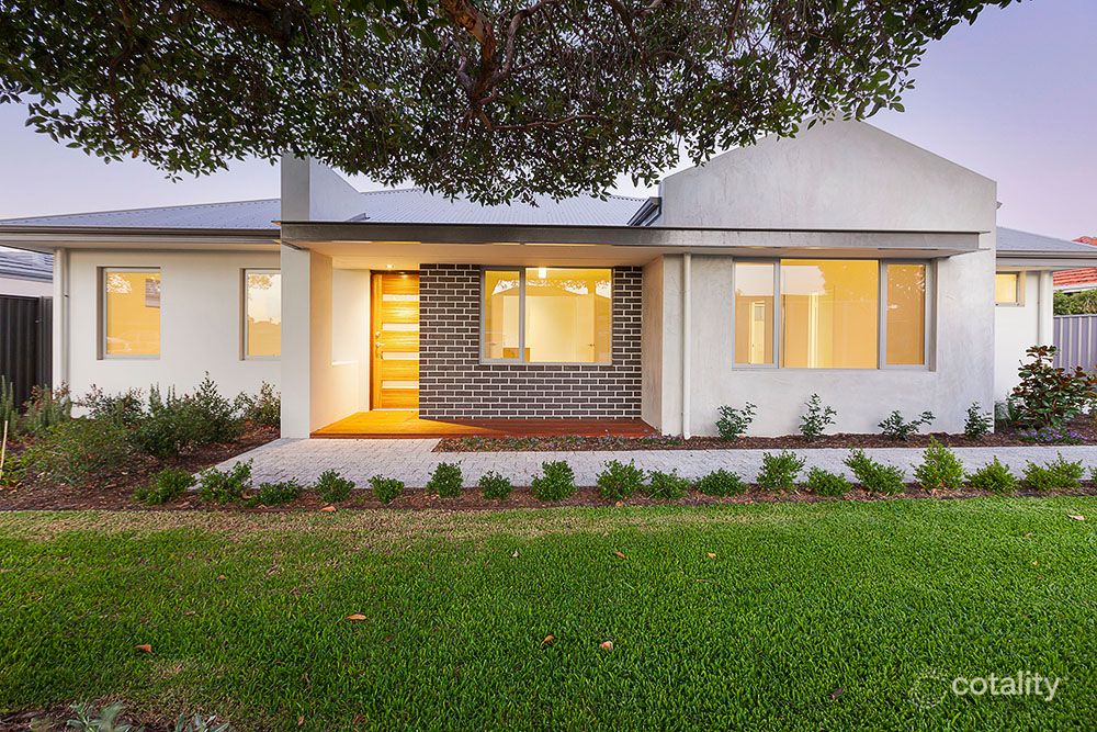 12a Pola St, Dianella, WA 6059