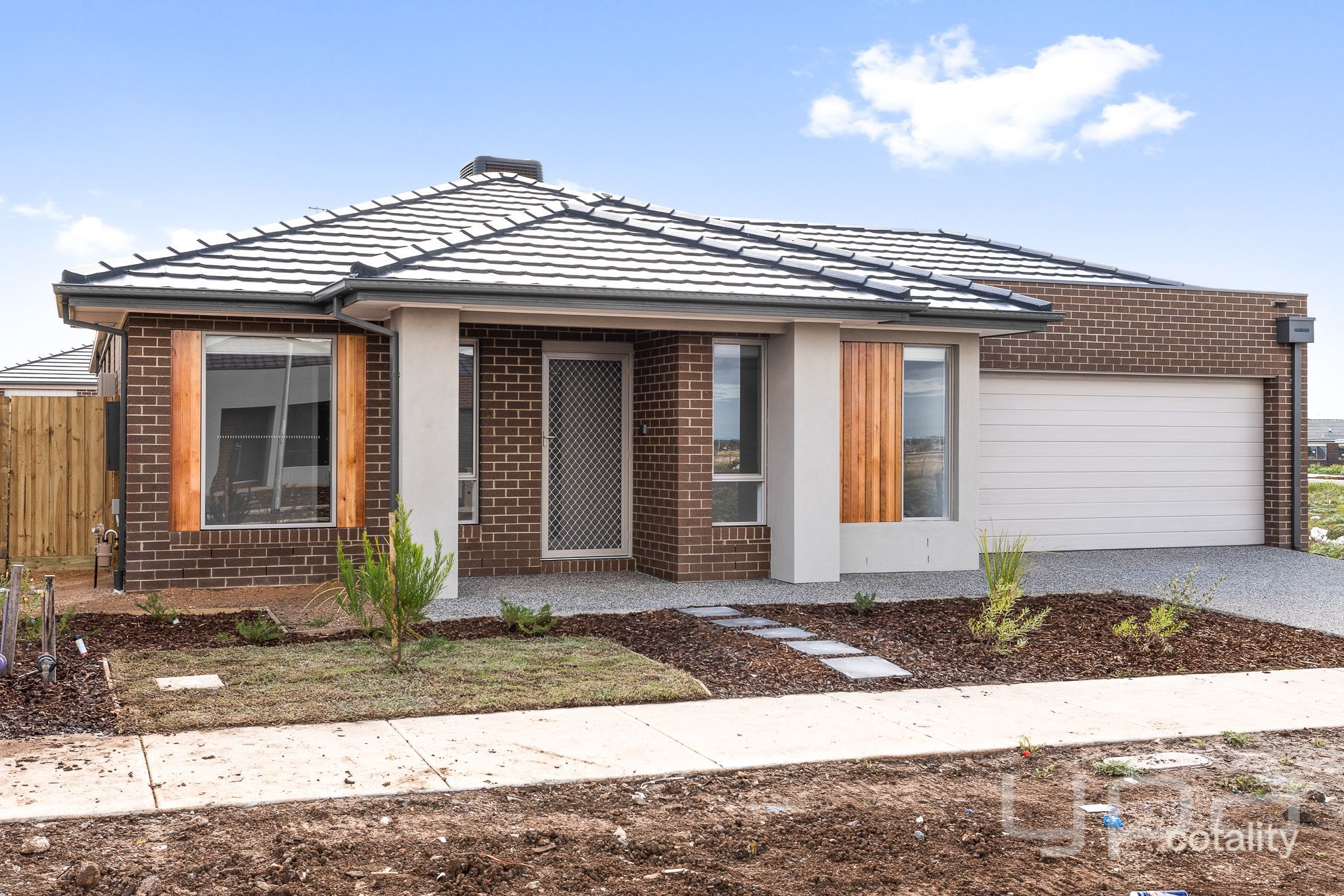 7 Shrubs Rd, Mambourin, VIC 3024