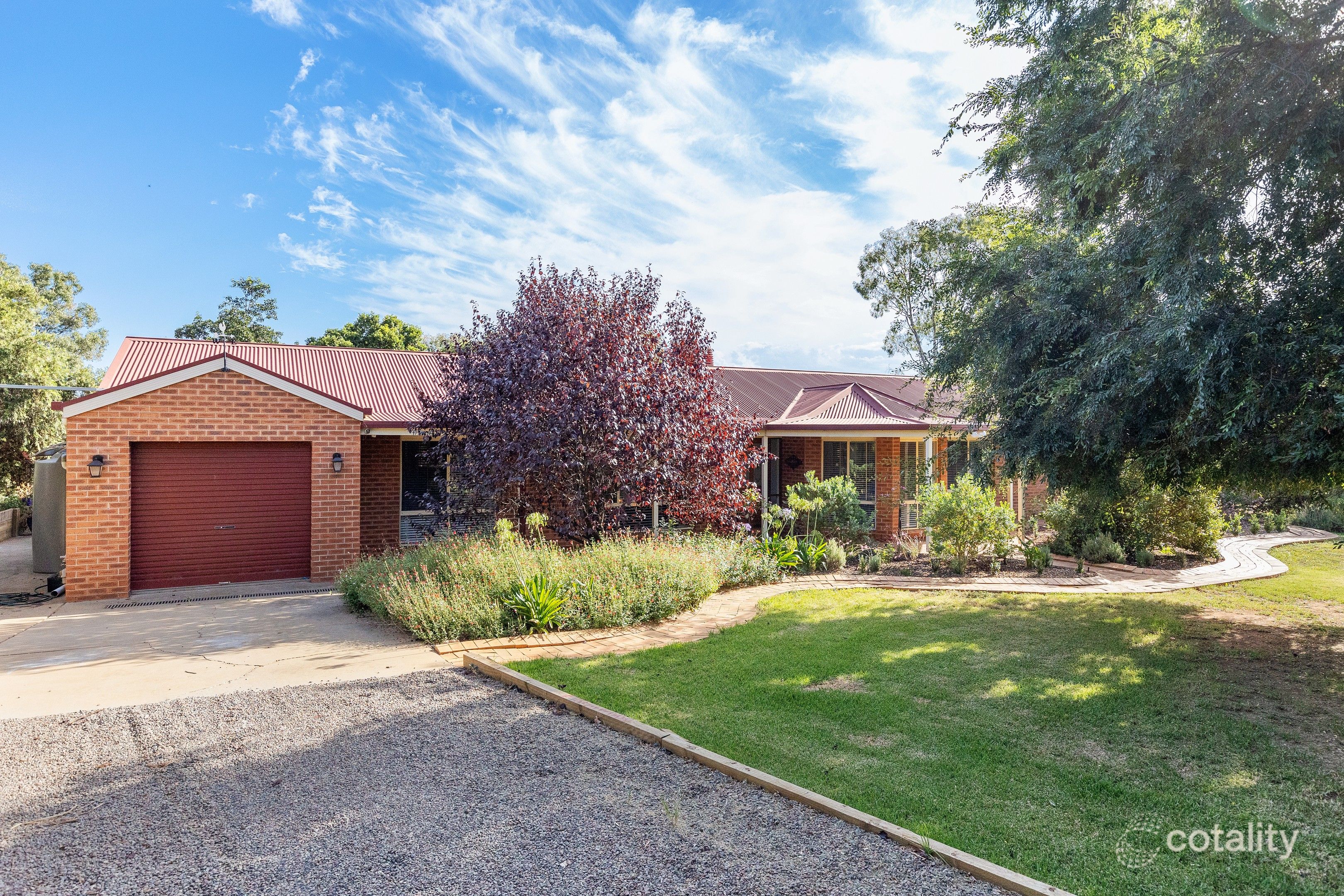 7 Smythe Rd, Junee, NSW 2663