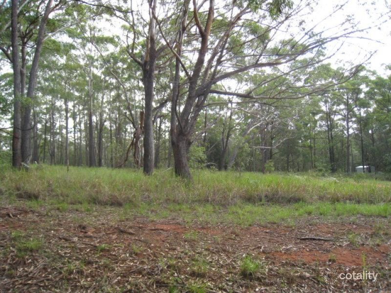 30 Cypress Ave, Russell Island, QLD 4184