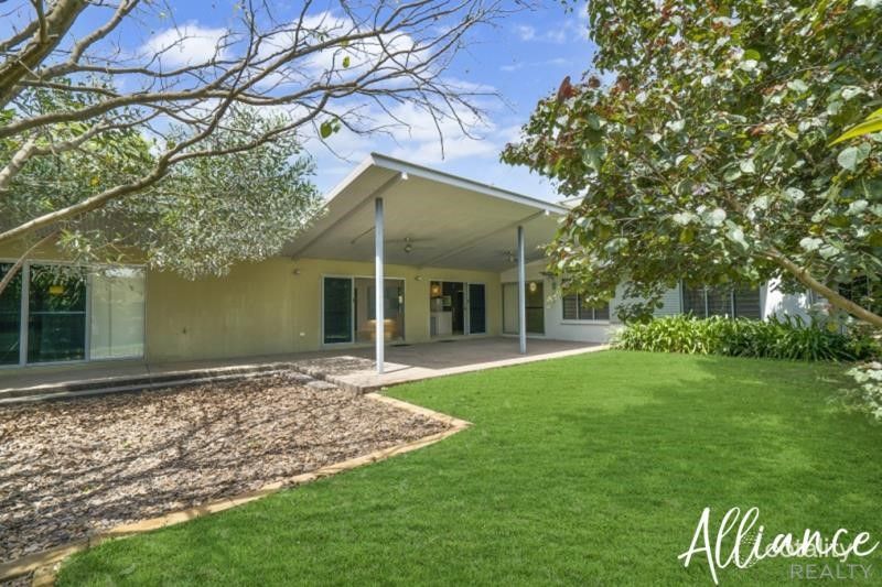 26 Damabila Dr, Lyons, NT 0810