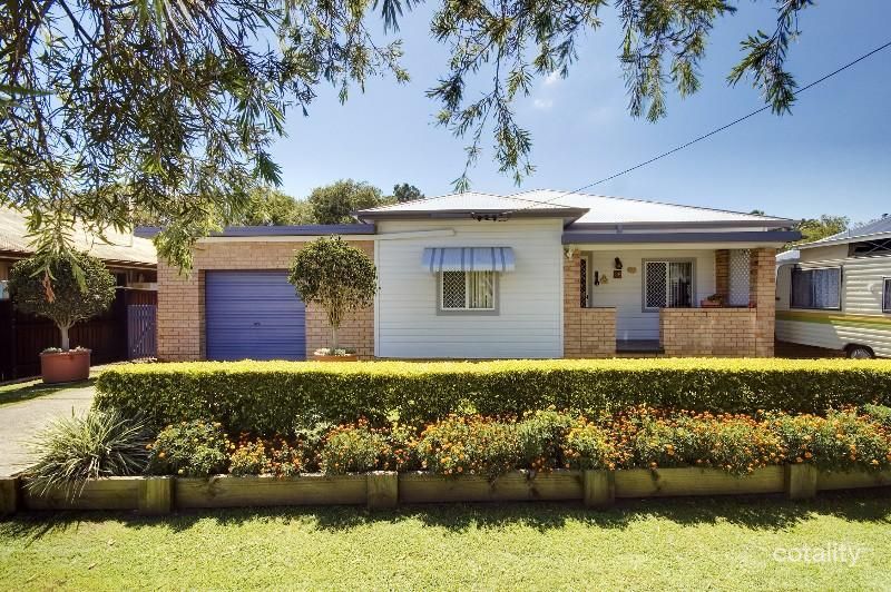 35 Pitt St, Taree, NSW 2430