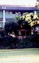 24/7 Campbell St, Bundall, QLD 4217