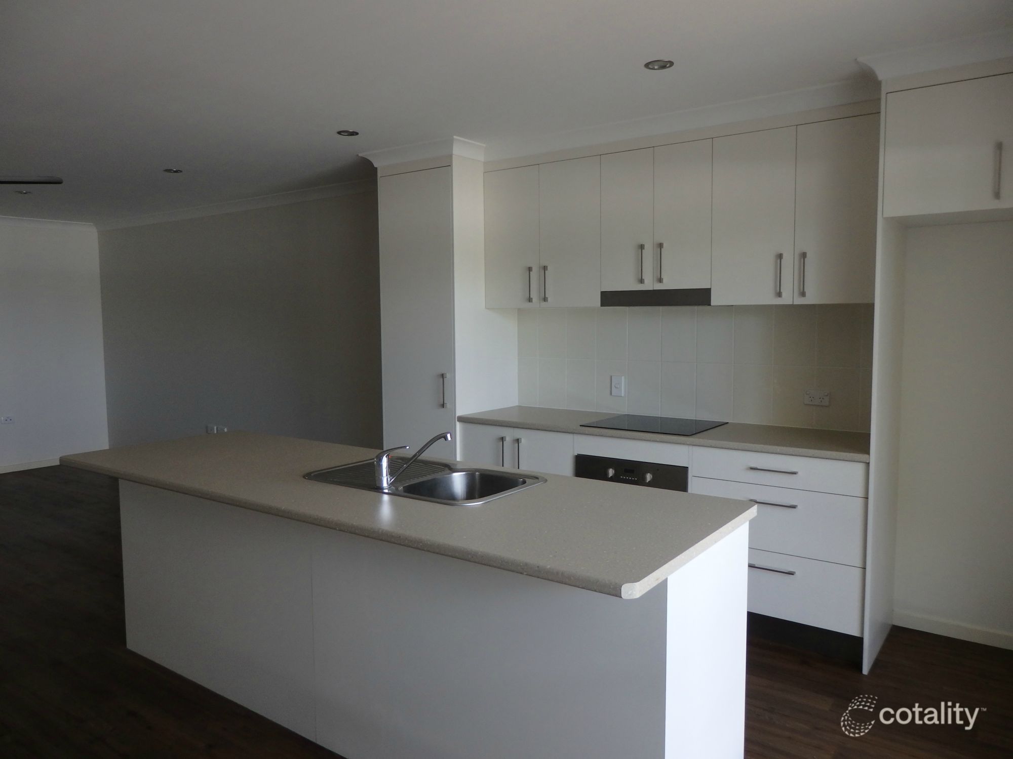 6/17-19 Sandalwood St, Blackwater, QLD 4717