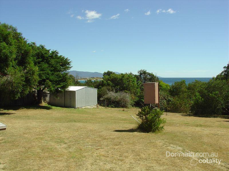 7 Waubs Ct, Bicheno, TAS 7215