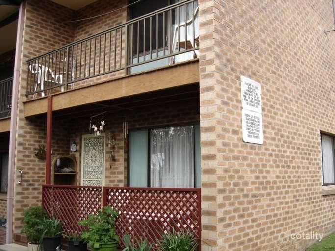 1/36 Lake St, Laurieton, NSW 2443