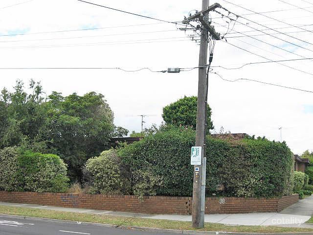 11/1 Whitehall Ct, Caulfield North, VIC 3161