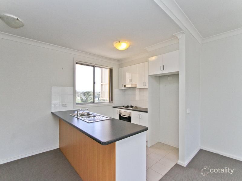 1/342-346 Main Rd, Cardiff, NSW 2285