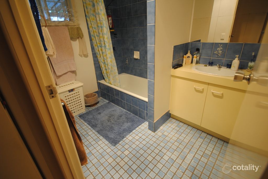 93 Grecian Bends Rd, Greens Creek, QLD 4570