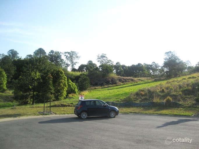 14 Belvedere Pl, Maroochy River, QLD 4561