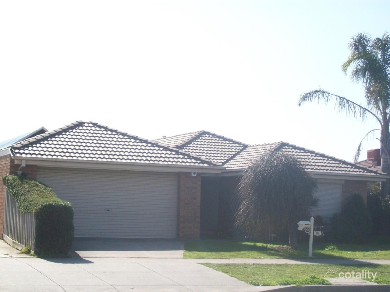 88 Saffron Dr, Narre Warren, VIC 3805