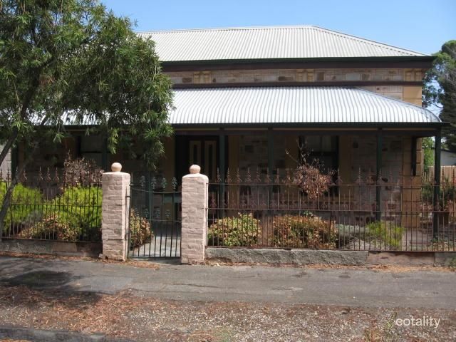 35 Park Tce, Ovingham, SA 5082