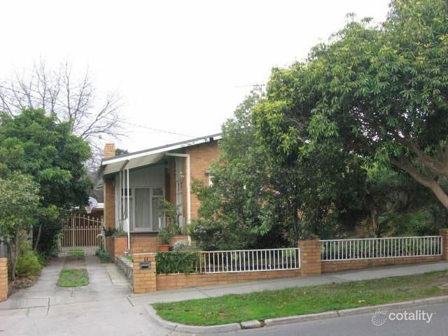 11 Taylor St, Ashburton, VIC 3147