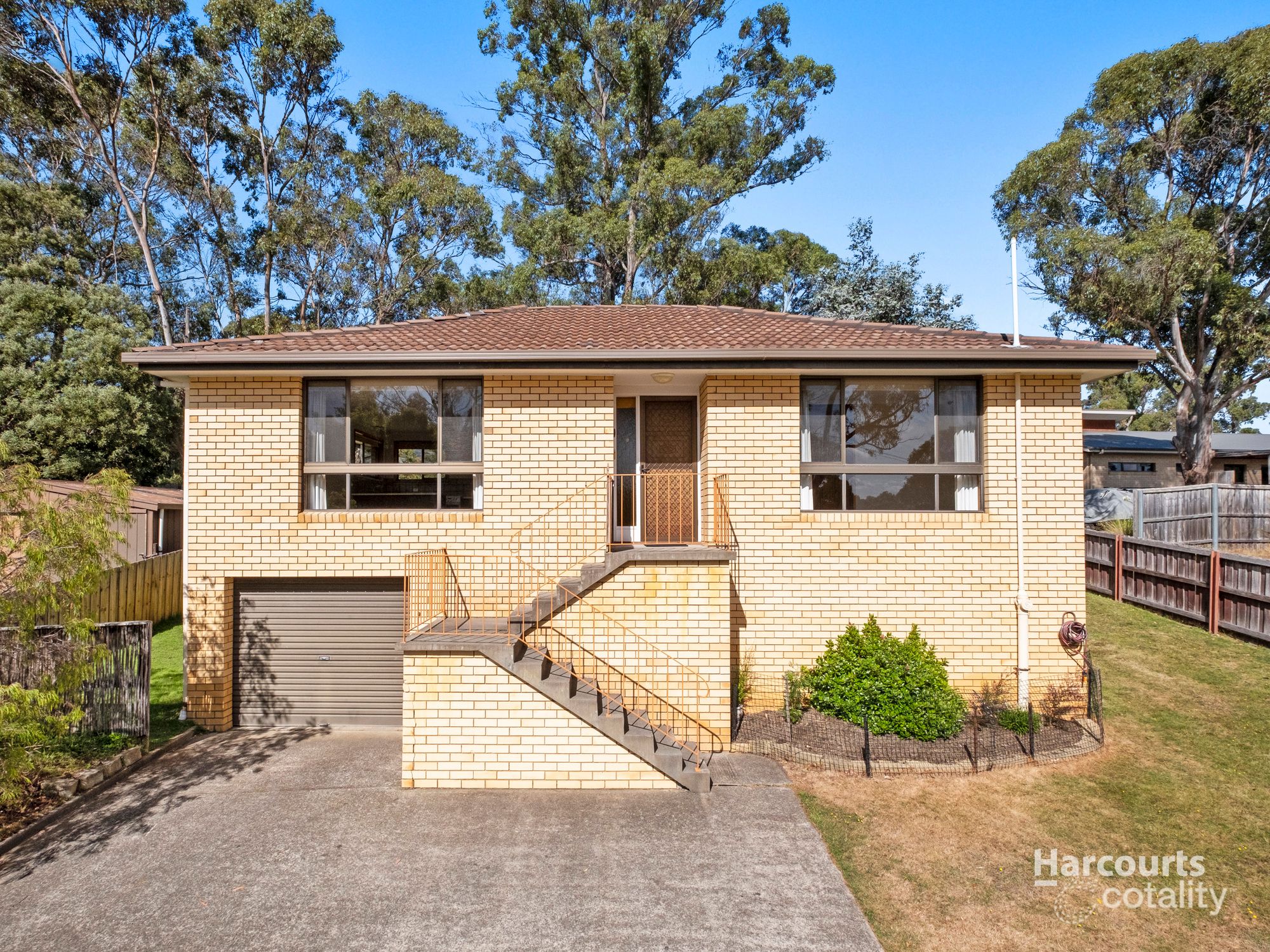 2/25 Rialannah Rd, Mount Nelson, TAS 7007