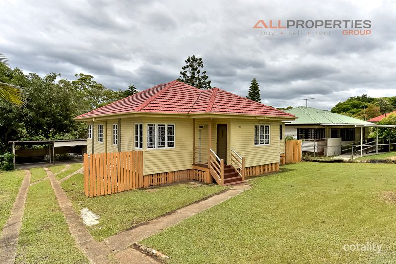 103 Abelia St, Inala, QLD 4077