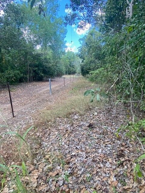 19 Sapphire Rd, Dundee Beach, NT 0840