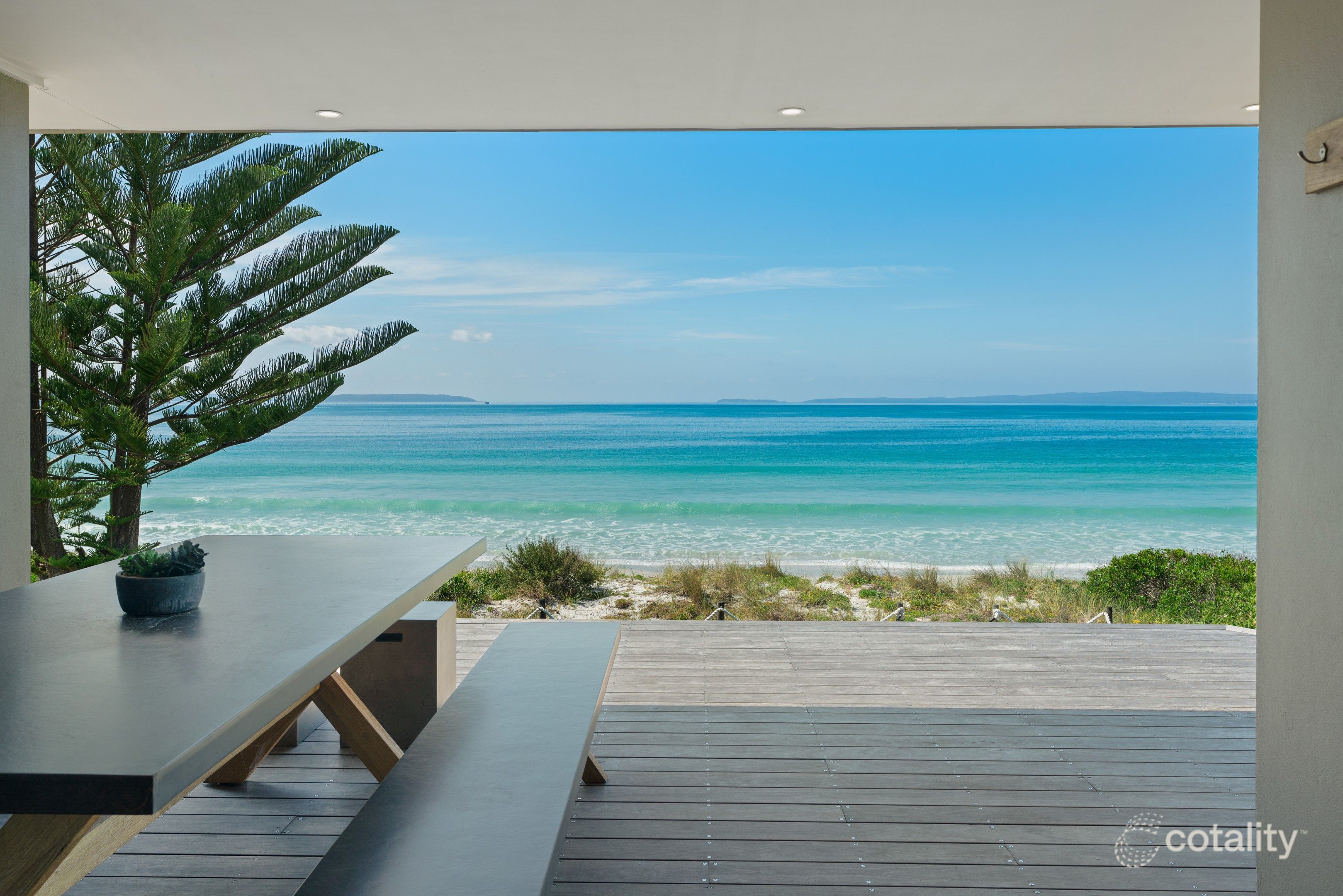 111 Quay Rd, Callala Beach, NSW 2540