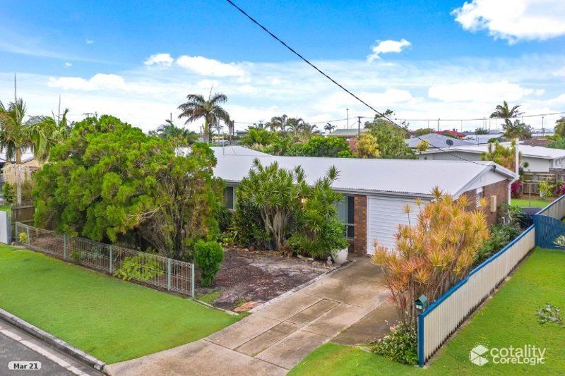 21 Coonawa St, Buddina, QLD 4575