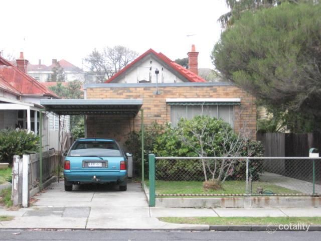 84 Alexandra St, St Kilda East, VIC 3183