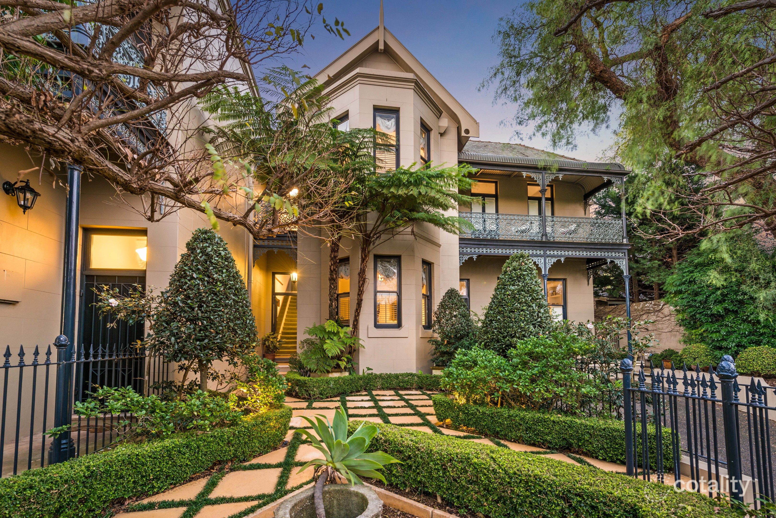 55c Belmont Rd, Mosman, NSW 2088