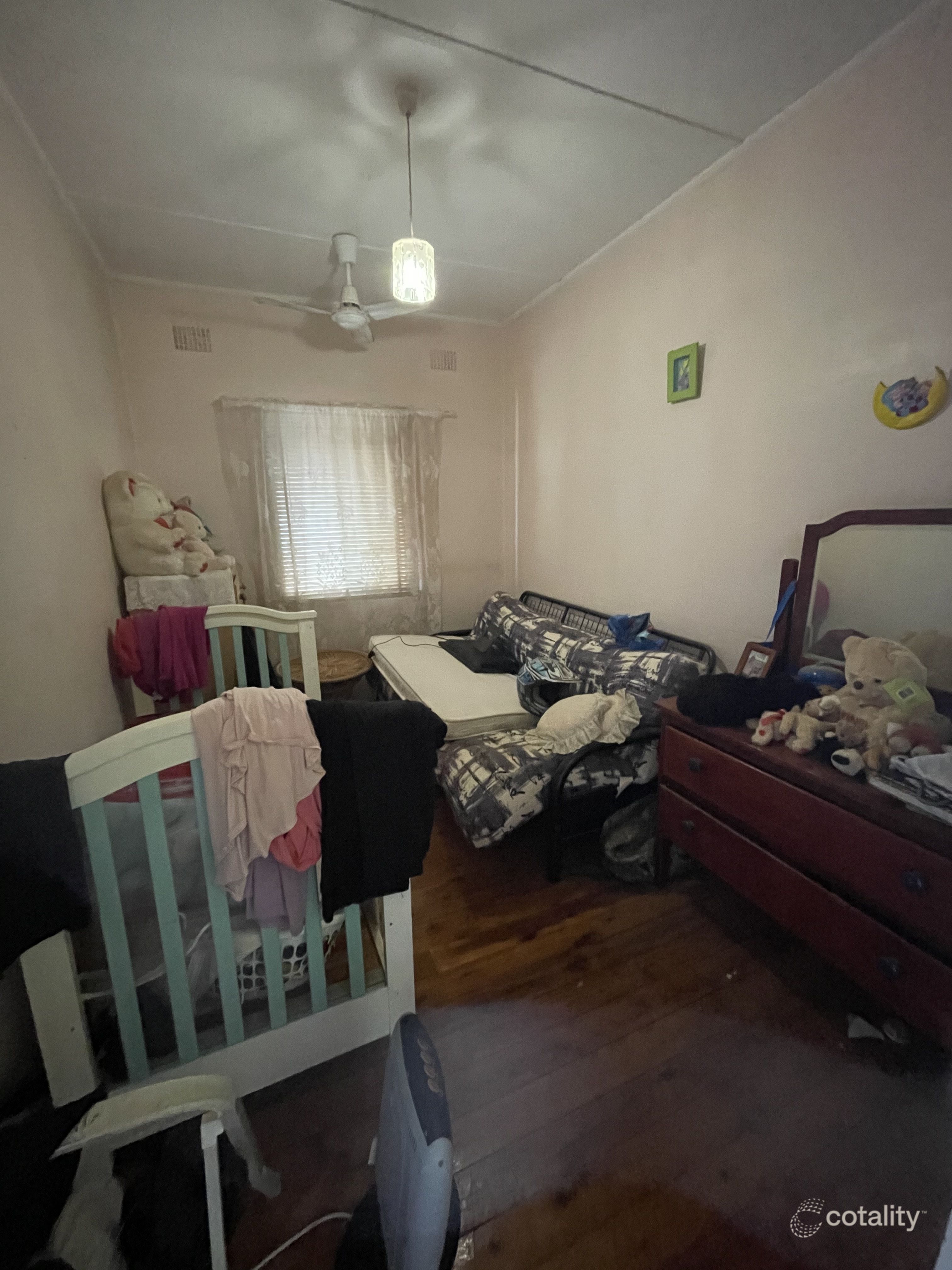 283 Knox St, Broken Hill, NSW 2880