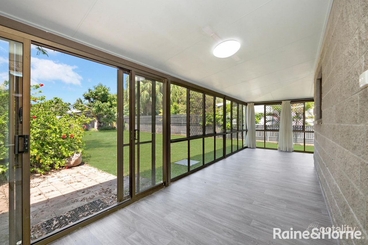11 Fanning Ct, Balgal Beach, QLD 4816