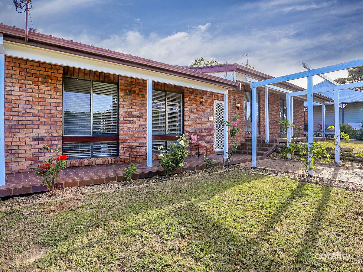 37 Sparke St, Bellbird, NSW 2325