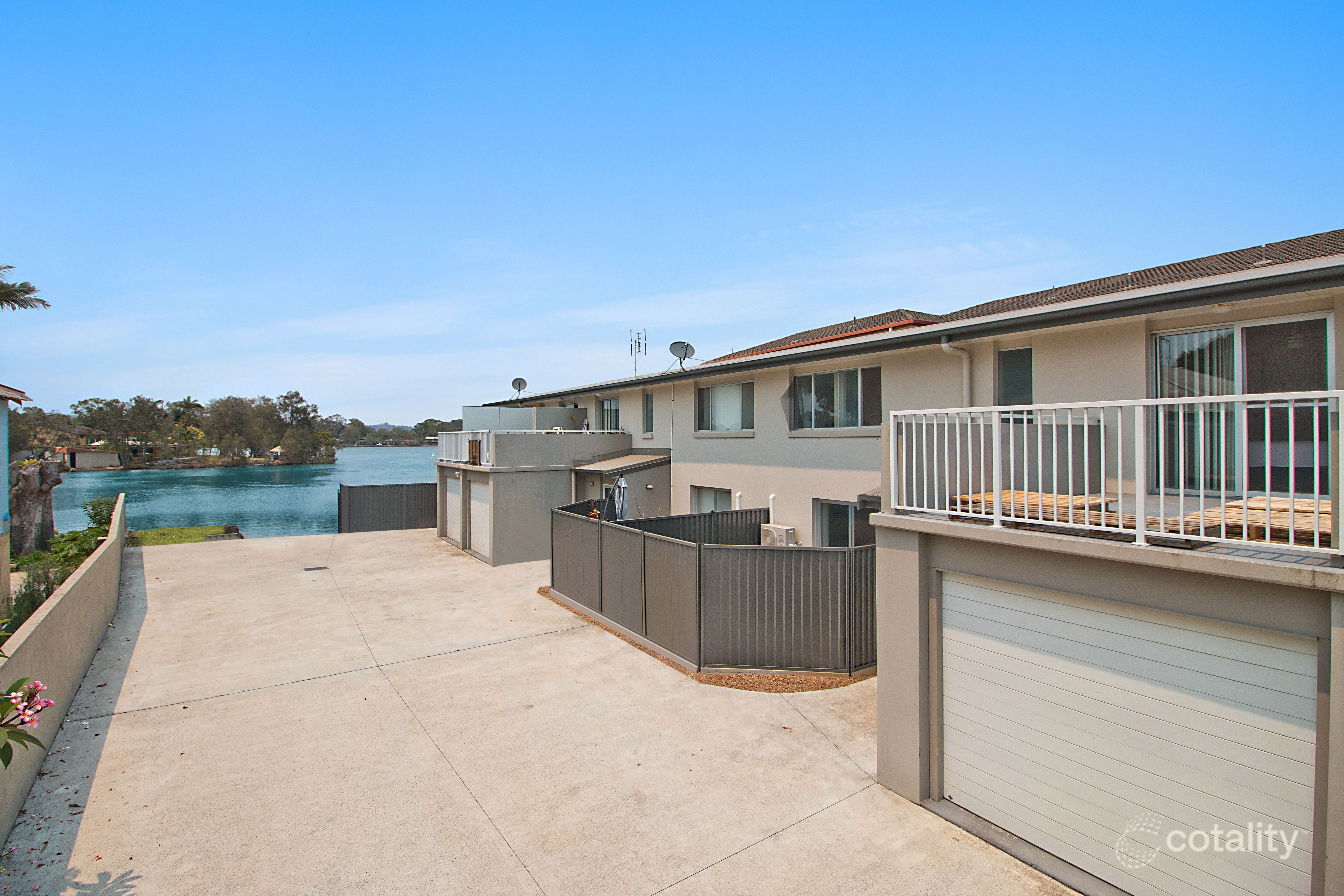 2/142 Kennedy Dr, Tweed Heads West, NSW 2485