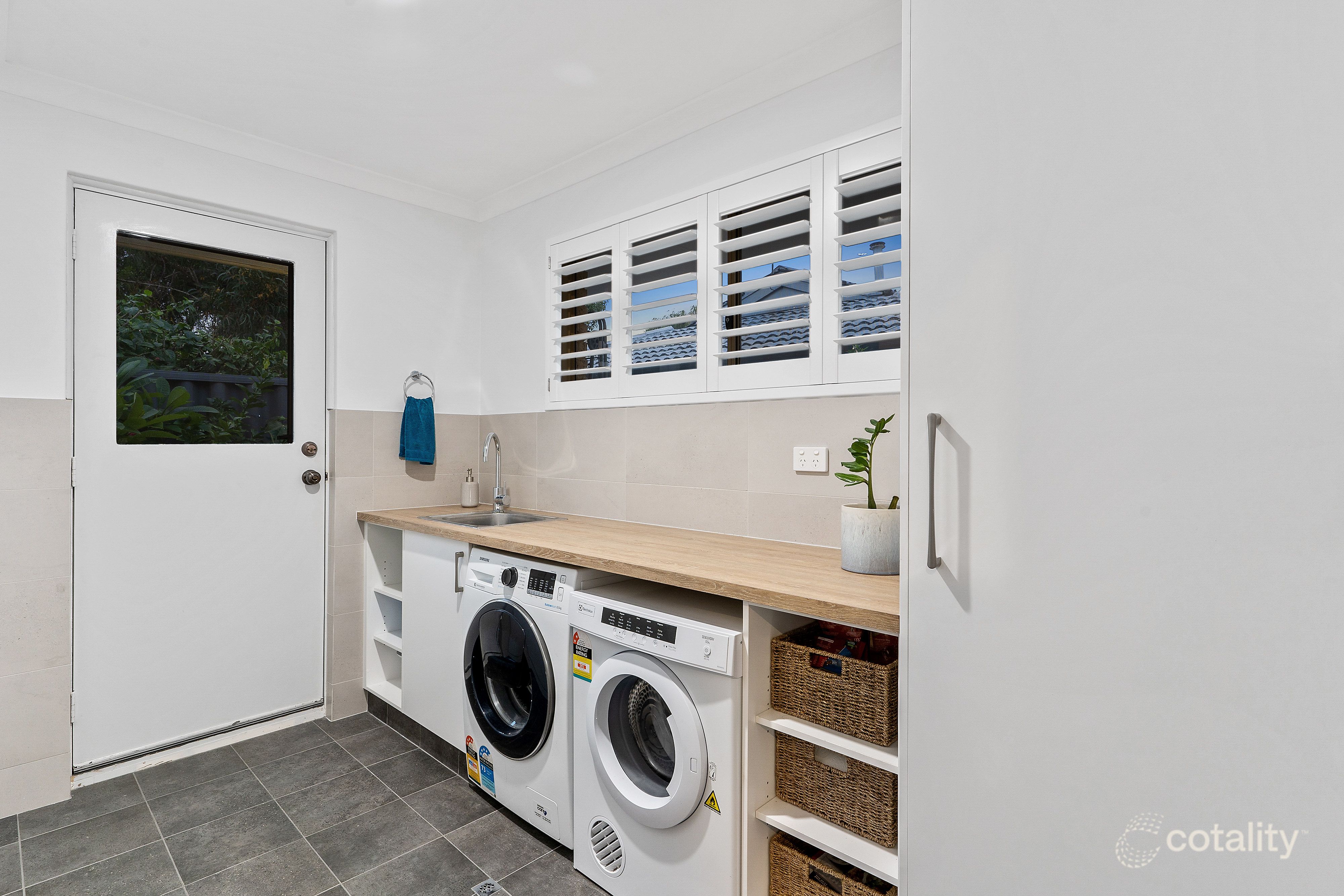 4/107 Wright St, Kewdale, WA 6105