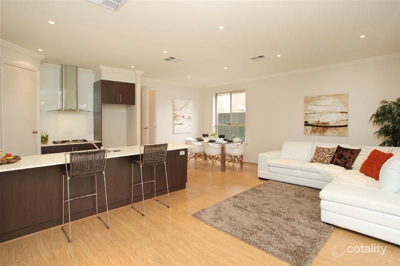 24 Harding St, Glengowrie, SA 5044