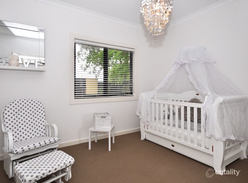 64 Zephyr Tce, Port Willunga, SA 5173