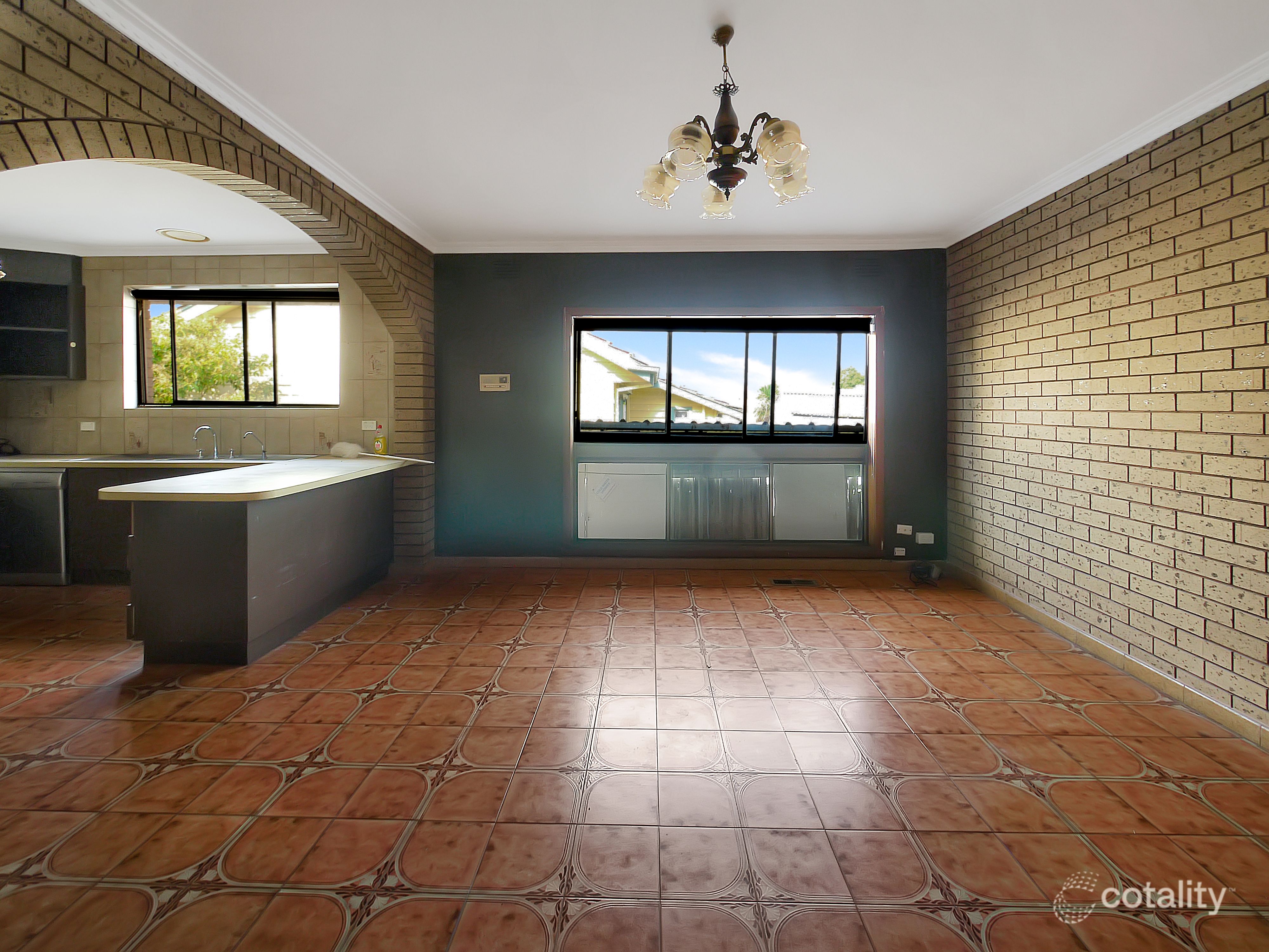 63 William St, Fawkner, VIC 3060